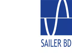 Logo Sailer BD